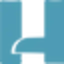 HALLO